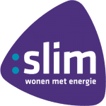 Logo slim