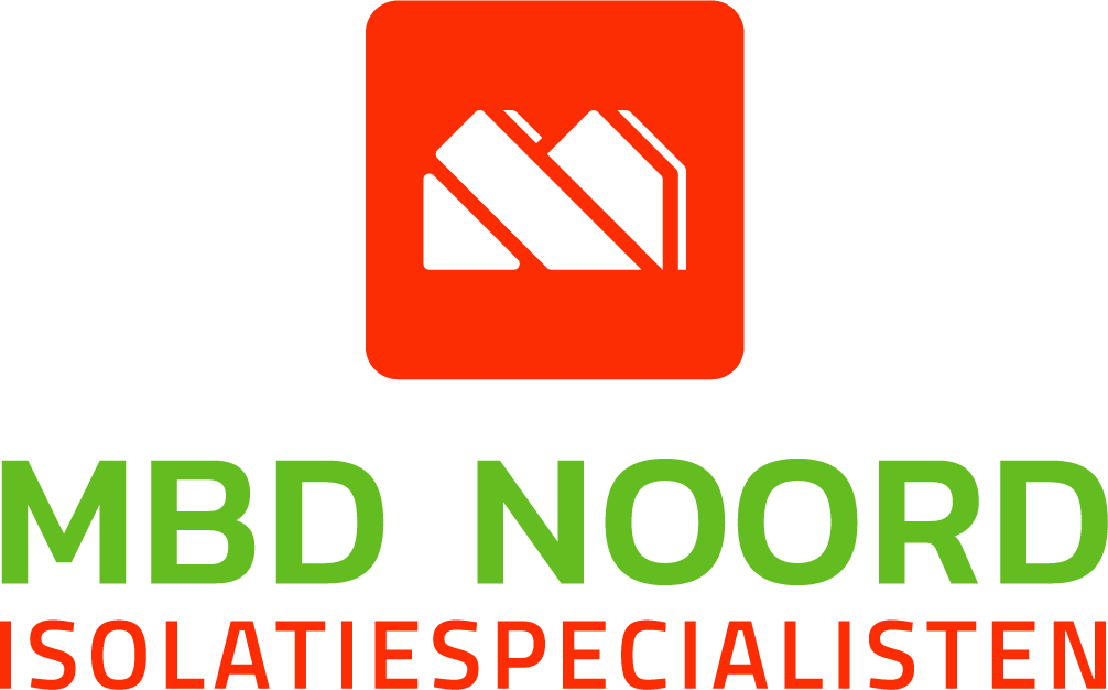 MBD Noord